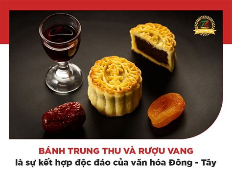  Bánh Bao Củ Dền Wuwei: Sự Kết Hợp Độc Đáo Giữa Vị Ngọt Ngào Của Củ Dền Và Hương Thơm Lững Lờ Của Bột Mì