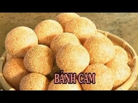  Bánh Cam Jieyang: Nét Hấp Dẫn Xù Xì Của Bột Mì Giao Hợp Mượt Mà Với Nước Đường